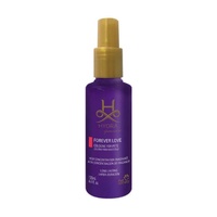 Hydra Groomers Cologne Forever Love 130ml