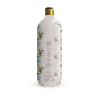 Hydra Pet Spa Senses Bliss Shampoo 1L