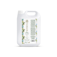 Hydra Pet Spa Senses Bliss Shampoo 5L
