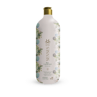 Hydra Pet Spa Senses Bliss Conditioner 1L