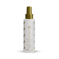 Hydra Pet Spa Senses Bliss Cologne 120ml