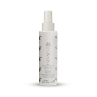 Hydra Pet Spa Senses Bliss Moisturising Serum 120ml