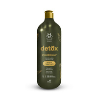 Hydra Vegan Detox Conditioner 1lt