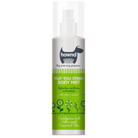 Hownd Yup You Stink! Moisturising Body Mist 250ml