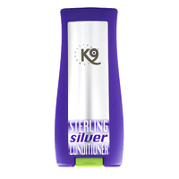K9 Competition Sterling Silver Conditioner300ml