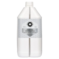Melanie Newman 5L Everyday Shampoo