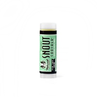 Snout Soother Travel Stick 0.15oz By Natural Dog Company