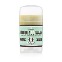 Snout Soother 59ml (2oz) Stick By Natural Dog Company