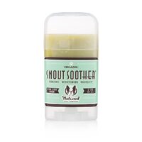 Snout Soother 59ml (2oz) Stick By Natural Dog Company