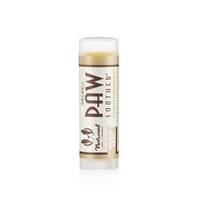 Paw Soother Travel Stick 0.15oz By Natural Dog Company