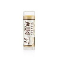 Paw Soother Travel Stick 0.15oz By Natural Dog Company