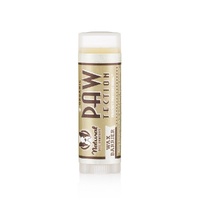 Pawtection Travel Stick By 0.15oz Natural Dog Company