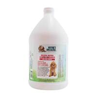 Natures Specialties 1Gal Colloidal Oatmeal Shampoo