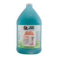 Natures Specialties 16oz Super Remedy Shampoo