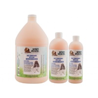 Natures Specialties 16oz Aloe Coat Conditioner