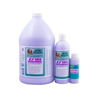 Natures Specialties Ez Shed Conditioner