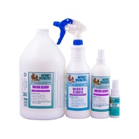 Natures Specialties 32oz Quicker Slicker Ready-To-Use