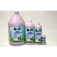 Natures Specialties 16oz SHEAMORA Conditioner