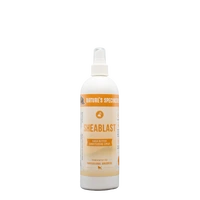 Natures Specialties SheaBlast Shea Butter Conditioning Spray 16oz