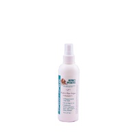 Natures Specialties Colognes FooFoo Sweet & Sassy 8OZ