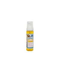 Natures Specialties Pup-A-Lada Foaming Wash
