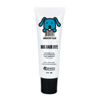 Opawz Innocent Blue Hair Dye 150g