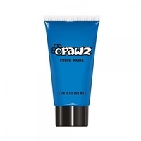Opawz Colour Paste Blue 50ml