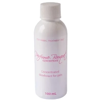 Perfume Bouquet 100ml Concentrated Cologne (makes 5lt)