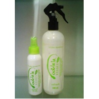 OohLaLa Kisses Cologne 125ml
