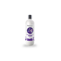 ProGroom ProMagic 500ml Ready-To-Use
