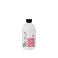 ProGroom Pink Everyday 500ml Shampoo