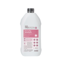 ProGroom Pink Everyday 5L Shampoo