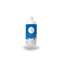 ProGroom Degreaser Gel 1L