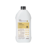 ProGroom Bright 5L Shampoo