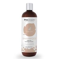 ProGroom Coat Care 500ml Shampoo