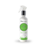 ProGroom Easy Comb Detangler 250ml