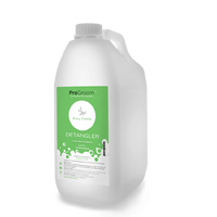 ProGroom Easy Comb Detangler 5L