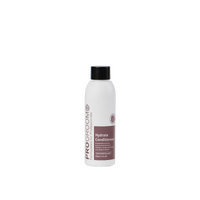 ProGroom Hydrate 125ml Conditioner