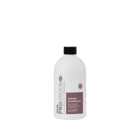ProGroom Hydrate 500ml Conditioner