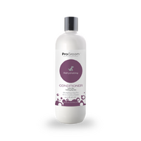 ProGroom Rehydrating 500ml Conditioner