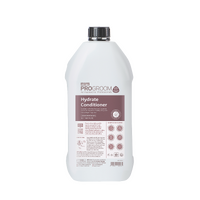 ProGroom Hydrate 5L Conditioner