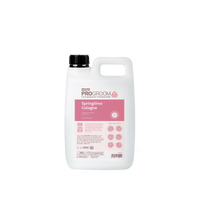 ProGroom Springtime Floral Cologne 2L