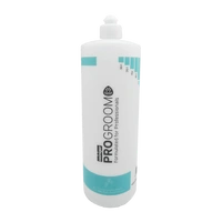 ProGroom Dilution Bottle 1Lt 