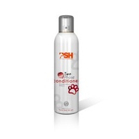 PSH 300ml Two-Phase Conditioning Spray