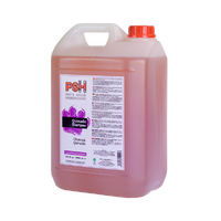 PSH Pro Quina Energiser Texturising Shampoo 5Lt