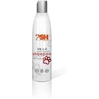 PSh Biotin Silk x2 Shampoo 250