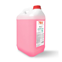 PSH Pro Yorky Avocado Shampoo for Long Coats 5L