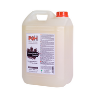 PSH Pro Seaweed Shampoo 5L
