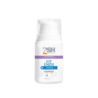 PSH 90ml Fit Ends