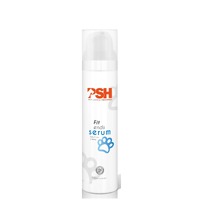 PSH 90ml Fit Ends